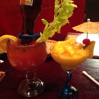 El Michoacano - Yumm my fav - Mexican Near Me - Freedom, California El Michoacano - Yumm my fav - Mexican Near Me - Freedom, California
