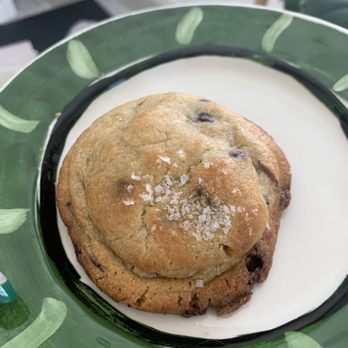 Paderia Bakehouse - Bakeries Near Me - Irvine, California