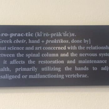 Maya Chiropractic Center - Chiropractors Near Me - San Fernando, California Maya Chiropractic Center - Chiropractors Near Me - San Fernando, California