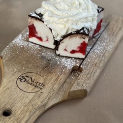 25 North Ristorante in Mamaroneck gift card