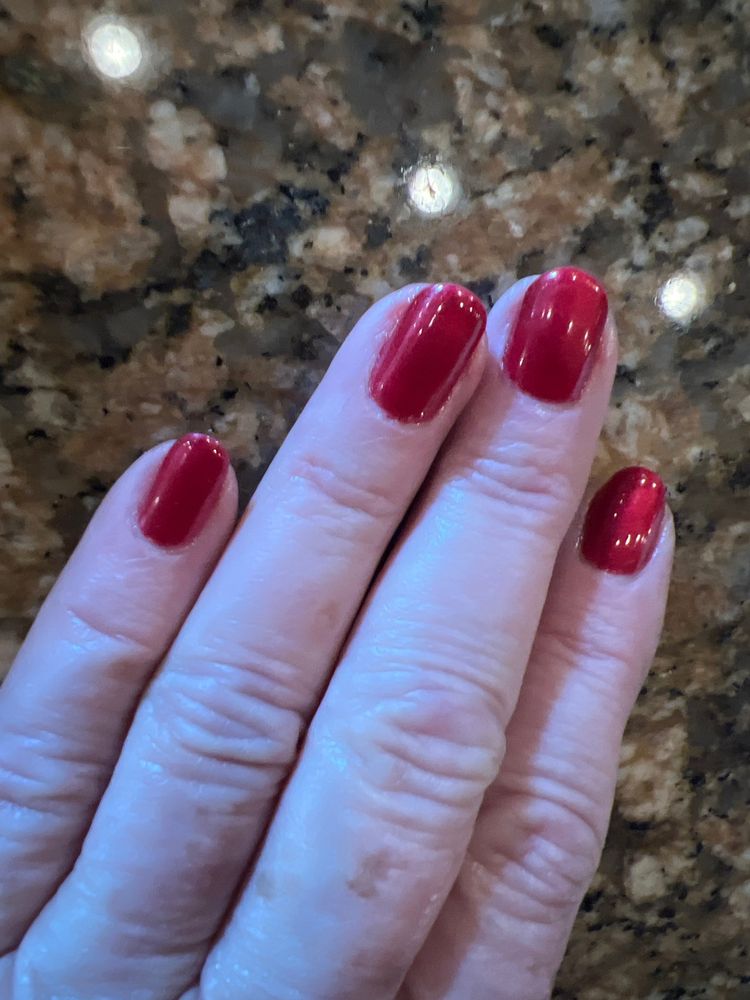 LUX NAILS Updated April 2024 33 Photos & 14 Reviews 7 Five Fork