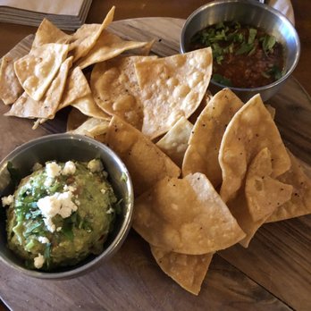 TownHall - Smashed Avocado - New American Near Me - Cleveland, Ohio TownHall - Smashed Avocado - New American Near Me - Cleveland, Ohio