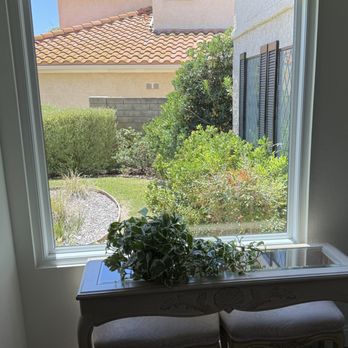 Sivan Windows and Doors - Los Angeles - Windows Installation Near Me - Northridge, California Sivan Windows and Doors - Los Angeles - Windows Installation Near Me - Northridge, California