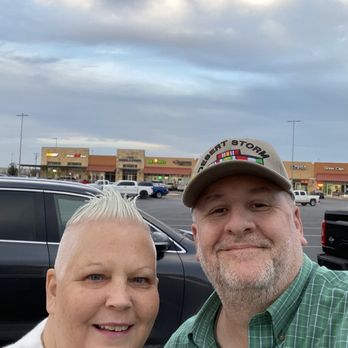 Great Clips - Kim & Tim The Dynamic Duo - Hair Salons Near Me - Kyle, Texas Great Clips - Kim & Tim The Dynamic Duo - Hair Salons Near Me - Kyle, Texas