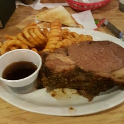 Sparky's Bar And Grill