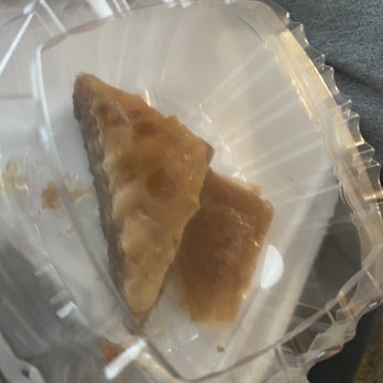 Abc Pizza - Baklava - Pizza Near Me - Plant City, Florida Abc Pizza - Baklava - Pizza Near Me - Plant City, Florida