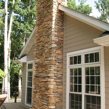 Affordable Mason - Masonry/Concrete Near Me - Glenolden, Pennsylvania Affordable Mason - Masonry/Concrete Near Me - Glenolden, Pennsylvania