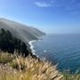 Photo of Seal Beach Overlook