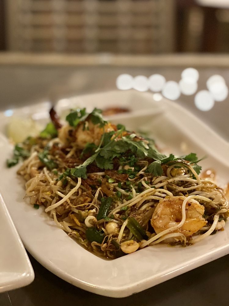 Sasi Thai