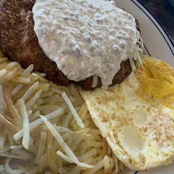 Horizon Kitchen + Spirits - Breakfast & Brunch Near Me - Hurricane, Utah Horizon Kitchen + Spirits - Breakfast & Brunch Near Me - Hurricane, Utah