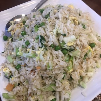 Dumpling House - Shanghainese Near Me - Arcadia, California