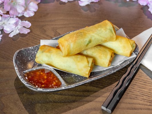 Umami Ballard by null