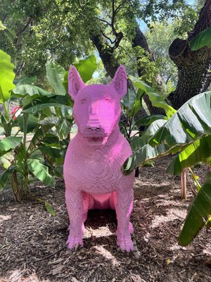 Botanica, The Wichita Gardens by null