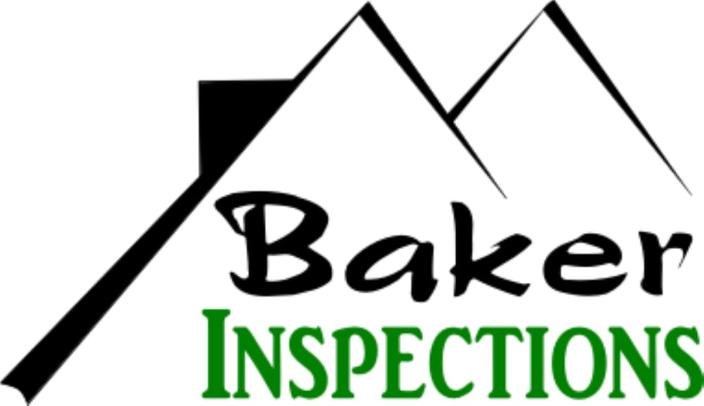 Baker Inspections - mold inspector in Dexter, MI