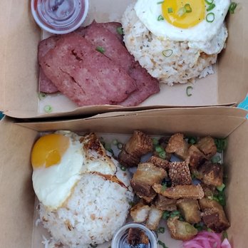 FOB Kitchen - Filipino Near Me - Oakland, California FOB Kitchen - Filipino Near Me - Oakland, California