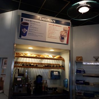 Blue Baker - Sandwiches Near Me - College Station, Texas Blue Baker - Sandwiches Near Me - College Station, Texas