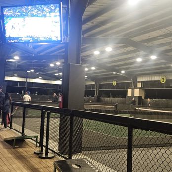 Chicken N Pickle - Pickleball Near Me - Henderson, Nevada Chicken N Pickle - Pickleball Near Me - Henderson, Nevada