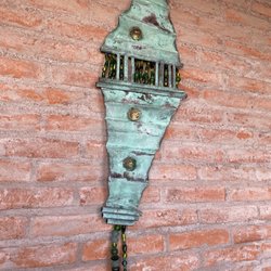 City of Tubac - Tubac