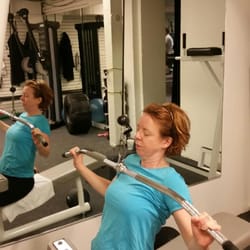 Kickbox Fitness