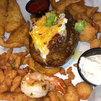 Red Lobster - Admiral's Feast - Seafood Near Me - Cincinnati, Ohio Red Lobster - Admiral's Feast - Seafood Near Me - Cincinnati, Ohio