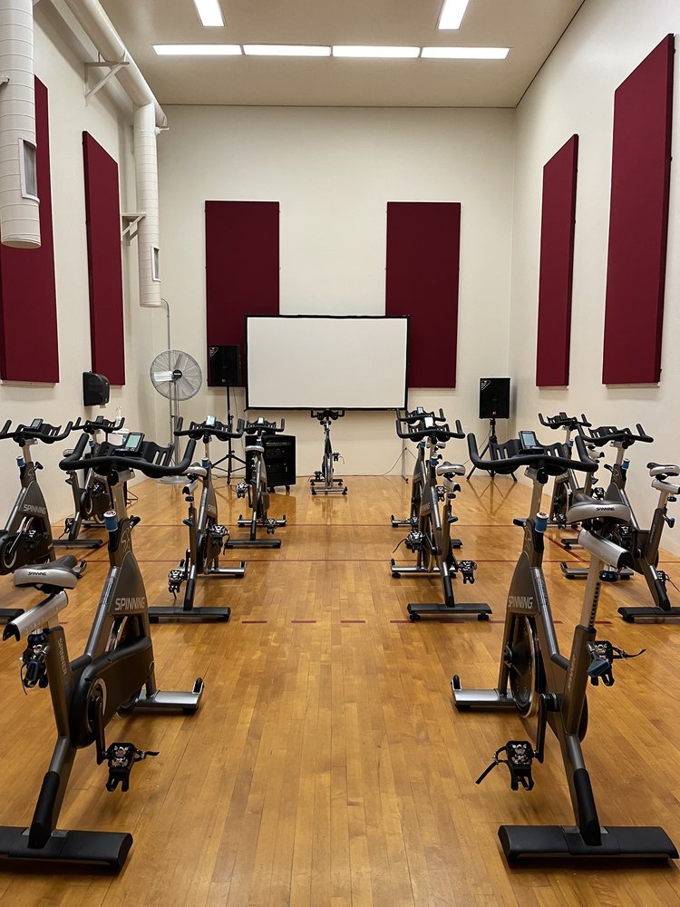 SOLDIERS FIELD HOUSE Updated September 2024 3236 2nd Division Dr