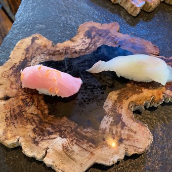 Kibatsu - Sushi Bars Near Me - San Francisco, California Kibatsu - Sushi Bars Near Me - San Francisco, California