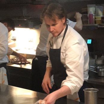 Alinea - New American Near Me - Chicago, Illinois Alinea - New American Near Me - Chicago, Illinois