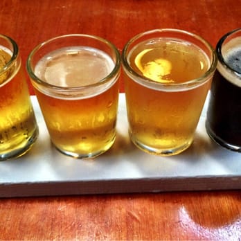 Maui Brewing - Brewpubs Near Me - Lahaina, Hawaii Maui Brewing - Brewpubs Near Me - Lahaina, Hawaii