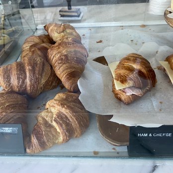 Vice City Bean - Coffee & Tea Near Me - Miami, Florida
