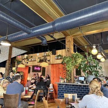 Thai Pop - Thai Near Me - Rochester, Minnesota Thai Pop - Thai Near Me - Rochester, Minnesota