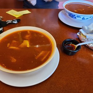 El Michoacano on Yelp