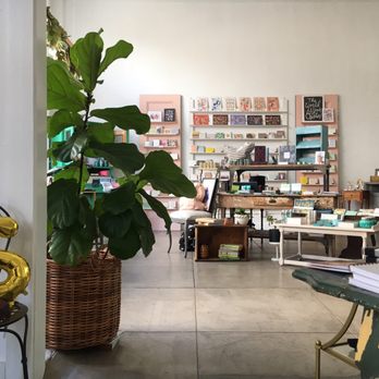 Smitten On Paper - Cards & Stationery Near Me - Monrovia, California Smitten On Paper - Cards & Stationery Near Me - Monrovia, California