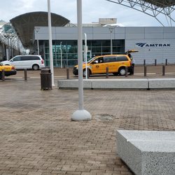 Miami Taxi Services