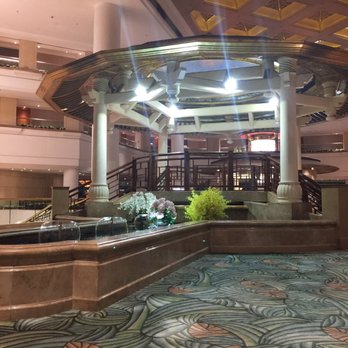 黃金海岸酒店 - Hotels Near Me - Hong Kong, HK 黃金海岸酒店 - Hotels Near Me - Hong Kong, HK