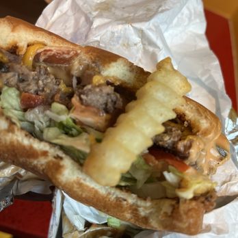 Slutty Vegan - Vegan Near Me - Baltimore, Maryland
