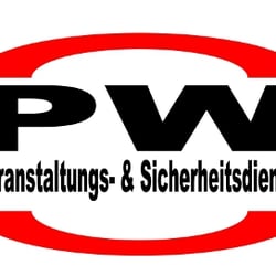 Die Pommes-Werkstatt