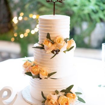 Joyce Bakery - Bakeries Near Me - Norwalk, California Joyce Bakery - Bakeries Near Me - Norwalk, California