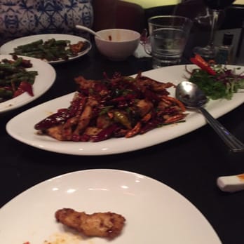 呇 - Szechuan Near Me - Hong Kong, HK 呇 - Szechuan Near Me - Hong Kong, HK