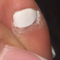 Highland Spa Nails