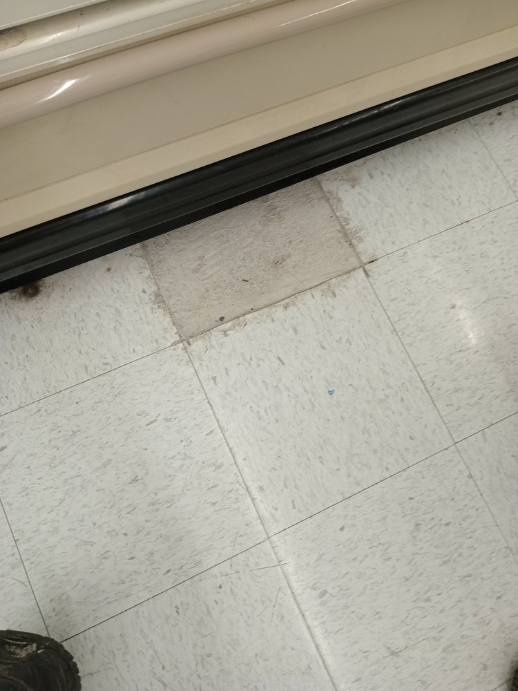 Slide of Surefire Maintenance & Cleaning