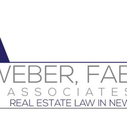 Weber, Fabiyan & Associates