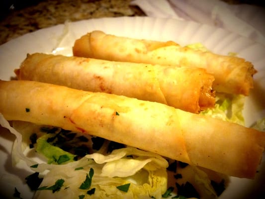 Micho'z Fresh Lebanese Grill by null