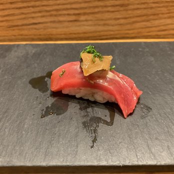 Sushi Lin Brooklyn - Sushi Bars Near Me - Brooklyn, New York Sushi Lin Brooklyn - Sushi Bars Near Me - Brooklyn, New York