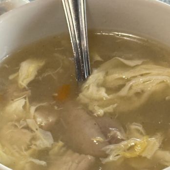 Teriyaki & Pho - Chicken soup - Chinese Near Me - Bothell, Washington Teriyaki & Pho - Chicken soup - Chinese Near Me - Bothell, Washington