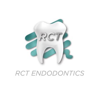 RCT Endodontics - RCT Endodontics, LLC. Home of the Painless Root Canal - Endodontists Near Me - Silver Spring, Maryland RCT Endodontics - RCT Endodontics, LLC. Home of the Painless Root Canal - Endodontists Near Me - Silver Spring, Maryland