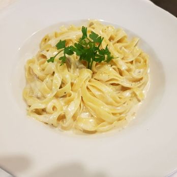 Sorrentino Vesuvio - Italian Near Me - Cologne, NW Sorrentino Vesuvio - Italian Near Me - Cologne, NW