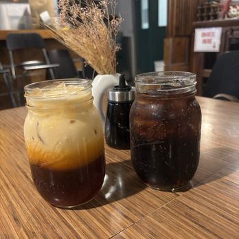 Sumran Thai Cuisine - Thai Iced Tea - Thai Near Me - Westminster, California Sumran Thai Cuisine - Thai Iced Tea - Thai Near Me - Westminster, California