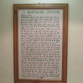 The Quiet Man - Rules - Restaurants Near Me - Melbourne, VIC The Quiet Man - Rules - Restaurants Near Me - Melbourne, VIC