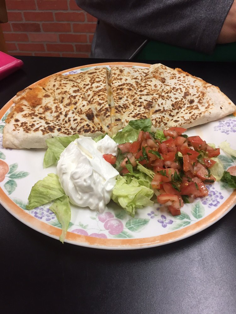 Raymundo's Restaurant