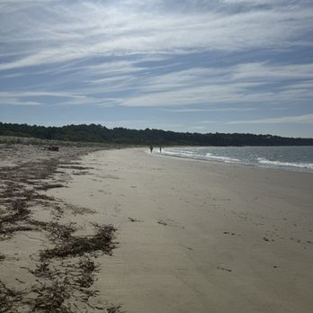 Cape Charles Milestone Lodge - Beach - Hotels Near Me - Cape Charles, Virginia